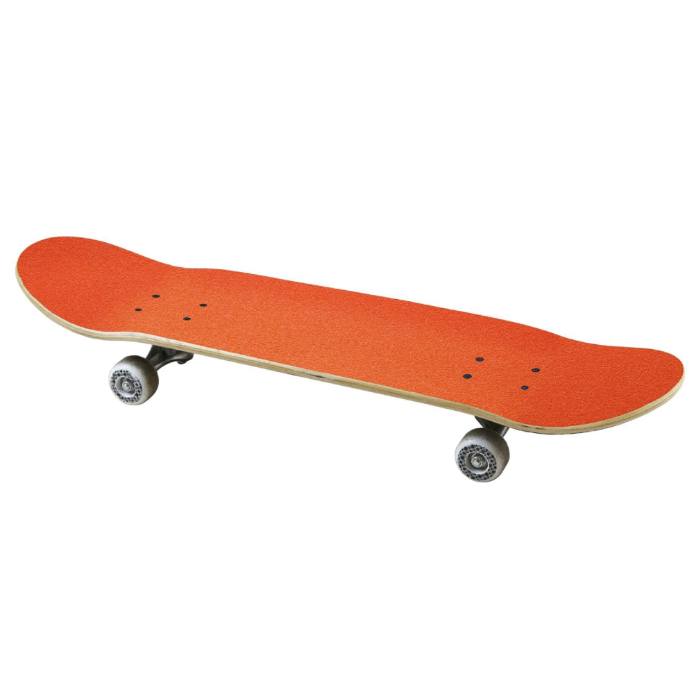 【JESSUP】20枚/1箱 COLOR TAPE -AGENT ORANGE