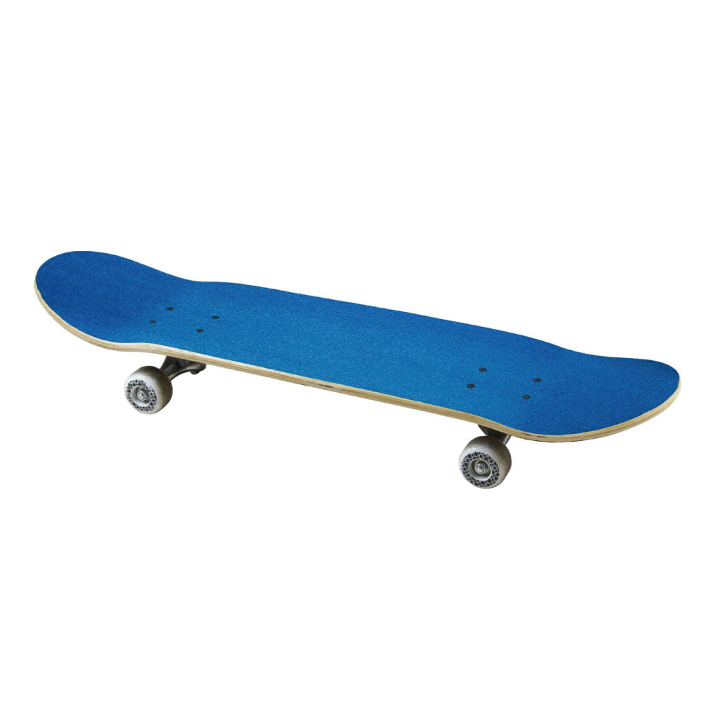 【JESSUP】20枚/1箱 COLOR TAPE -SKY BLUE