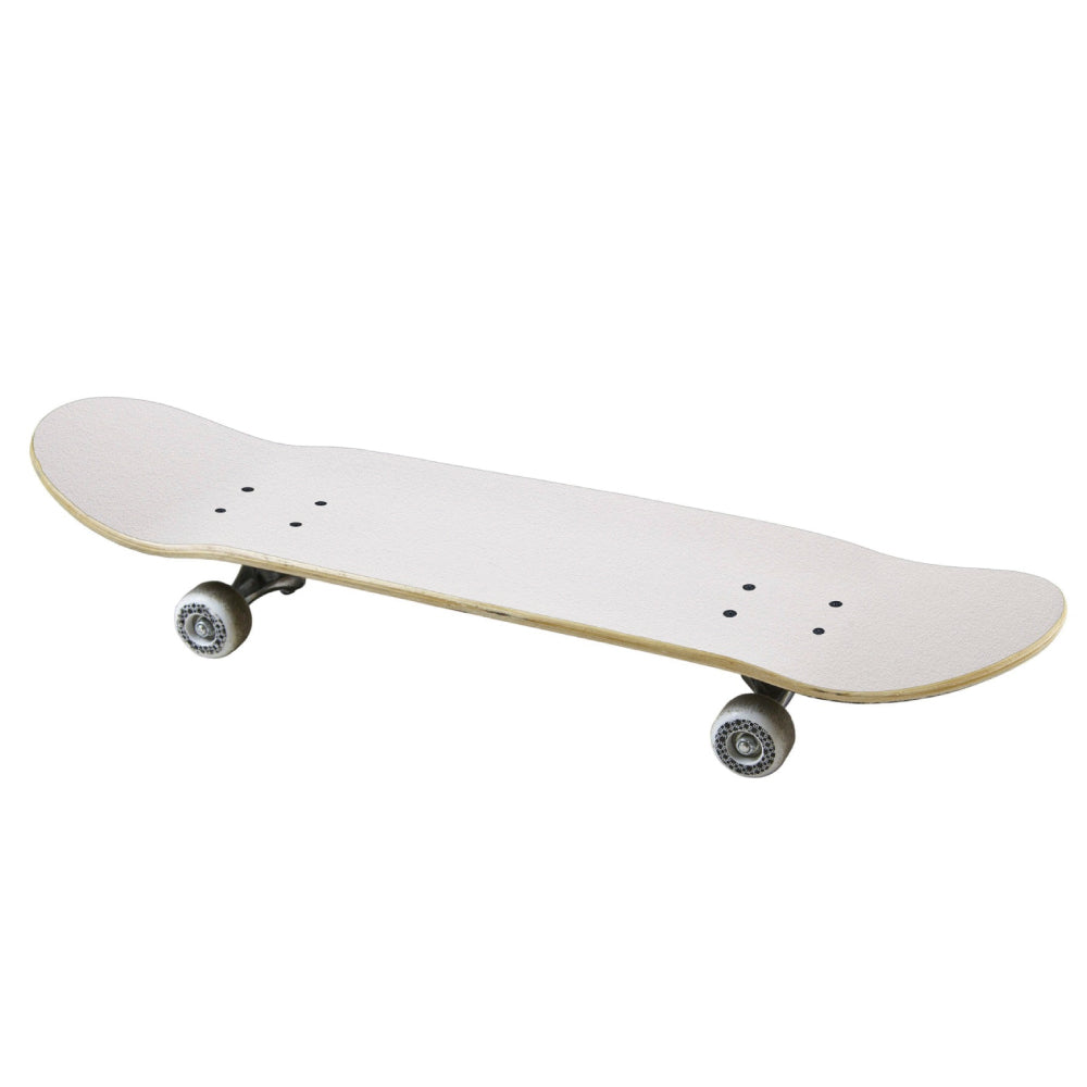 【JESSUP】20枚/1箱 COLOR TAPE -ULTRA GRIPTAPE WHITE