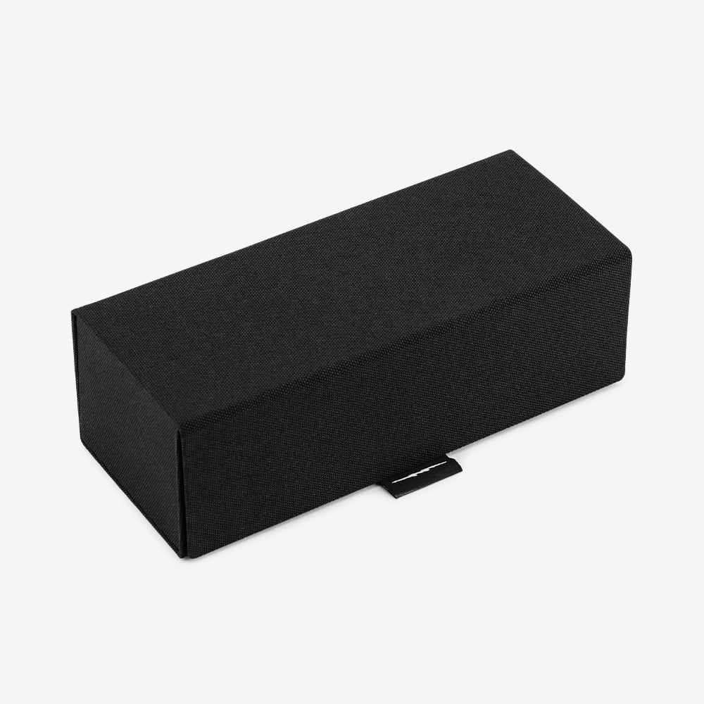 【ELECTRIC】BIRCH/CHARCOAL - SKY