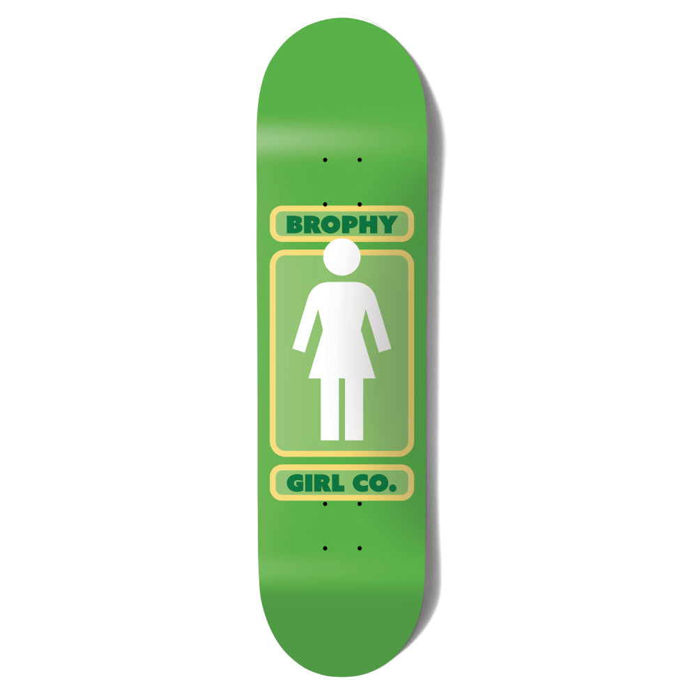 【GIRL】93TIL GLOW STICKS ANDREW BROPHY
