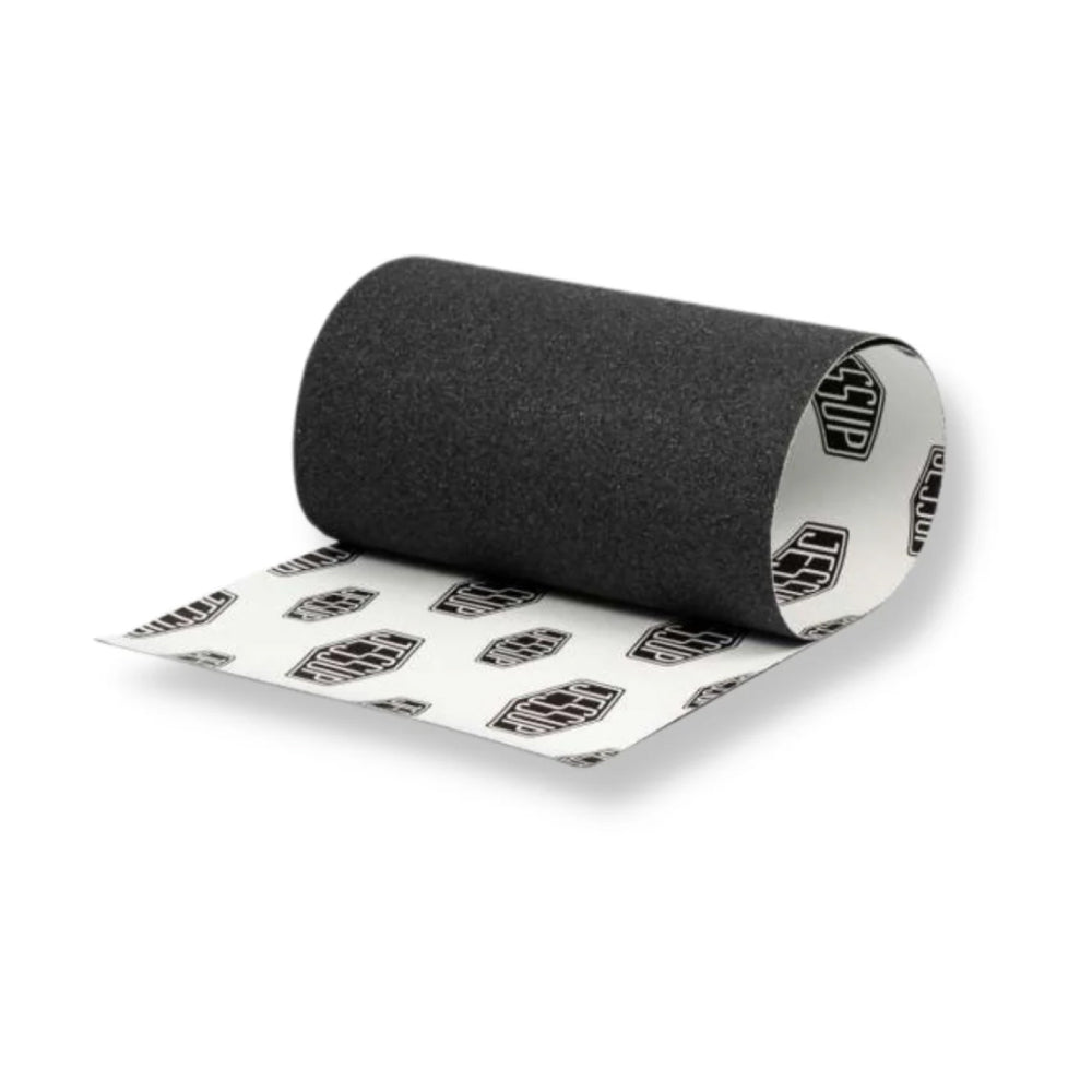 【JESSUP】ULTRA GRIP 20枚/1箱 BLACK