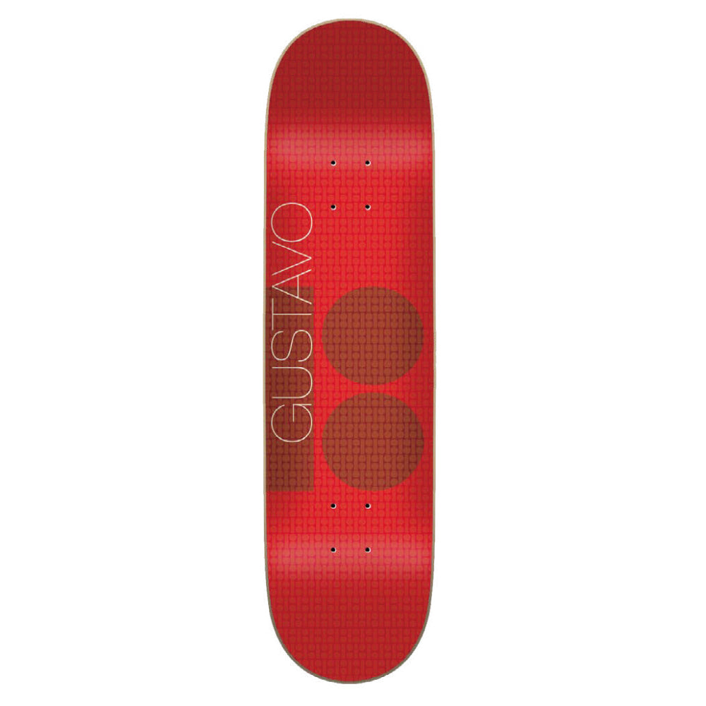 【PLAN B】VARNISH FELIPE GUSTAVO