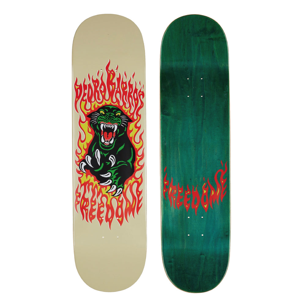 SALE【FREEDOME】PEDRO BARROS GUEST PEDRO BARROS