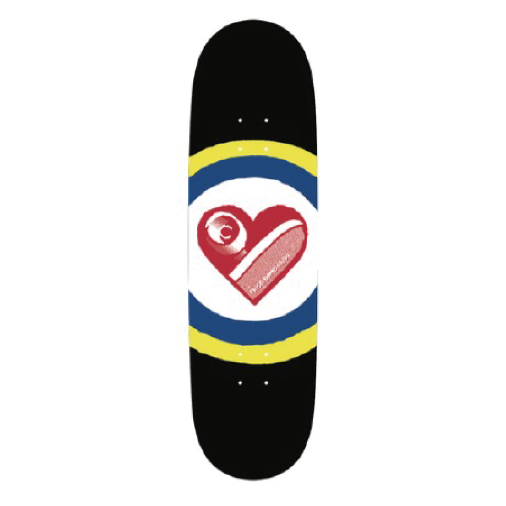 SALE【FREEDOME】UNIVERSAL BLACK