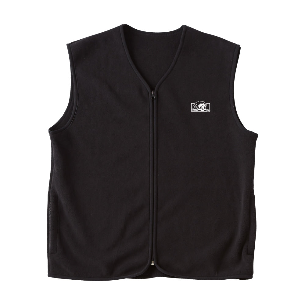 【LURKING CLASS】GOOD TIME 2 COACH JACKET