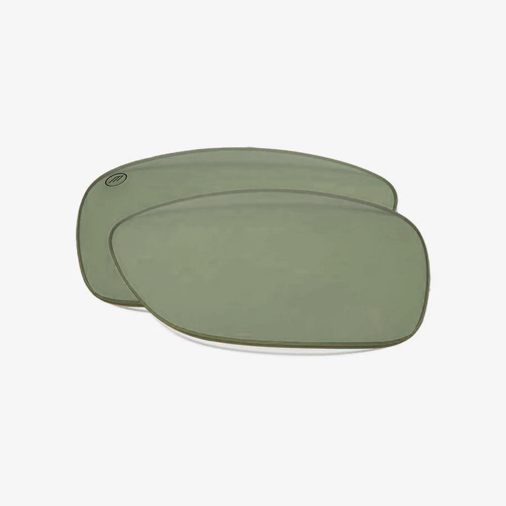 【ELECTRIC】サングラスレンズ交換サービス