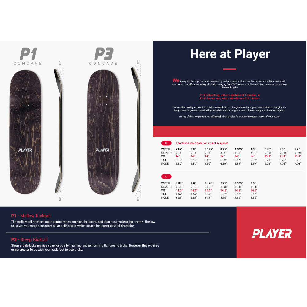 SALE【PLAYER】ALL STAR BLACK TEAM(P1)