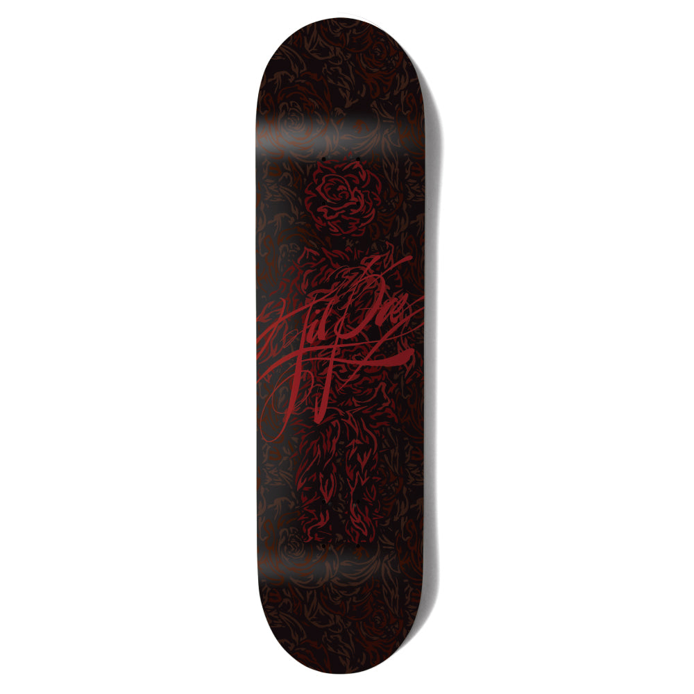 【GIRL】ROSES LIL DRE