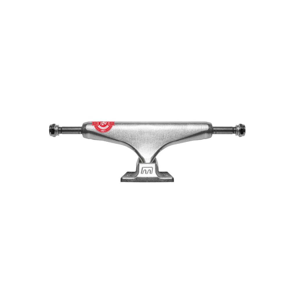 【ROYAL】TRUCK STANDARD RAW