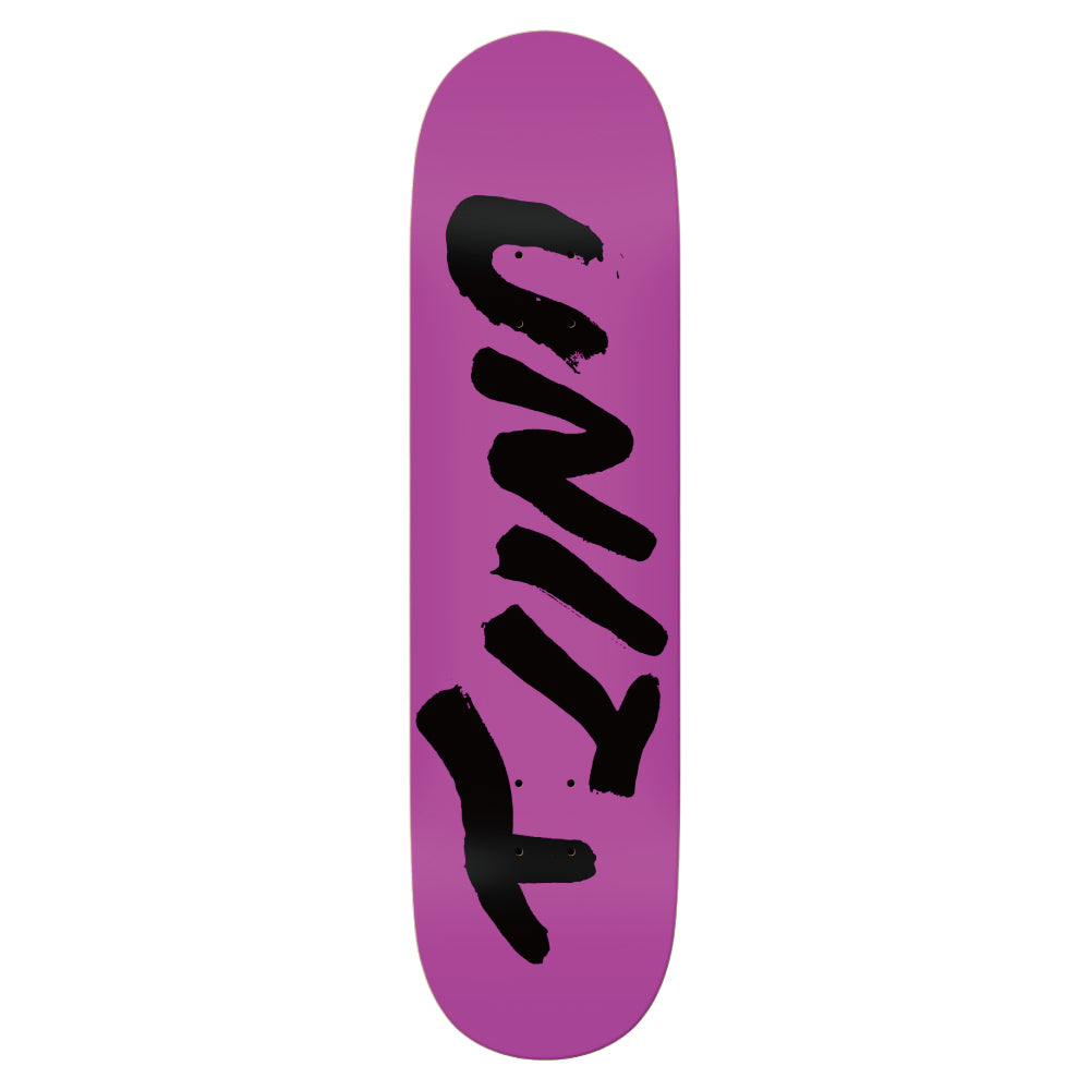 SALE【UNITY】WET TEAM BLACK