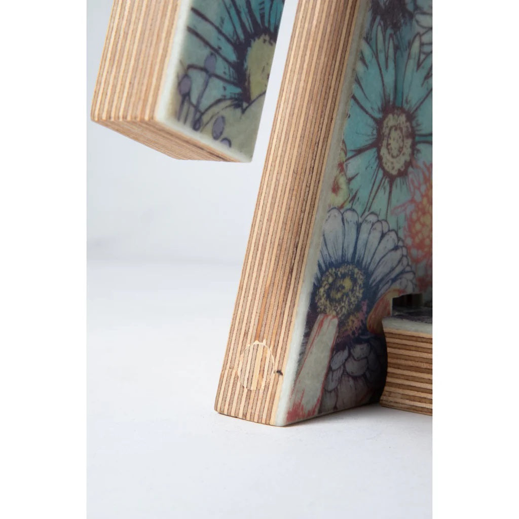 【GIRL】OG DOLL SAGE VAUGHN OG