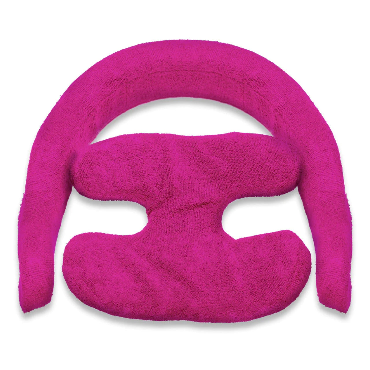 【triple eight】SWEATSAVER LINER HELMET LINER PINK