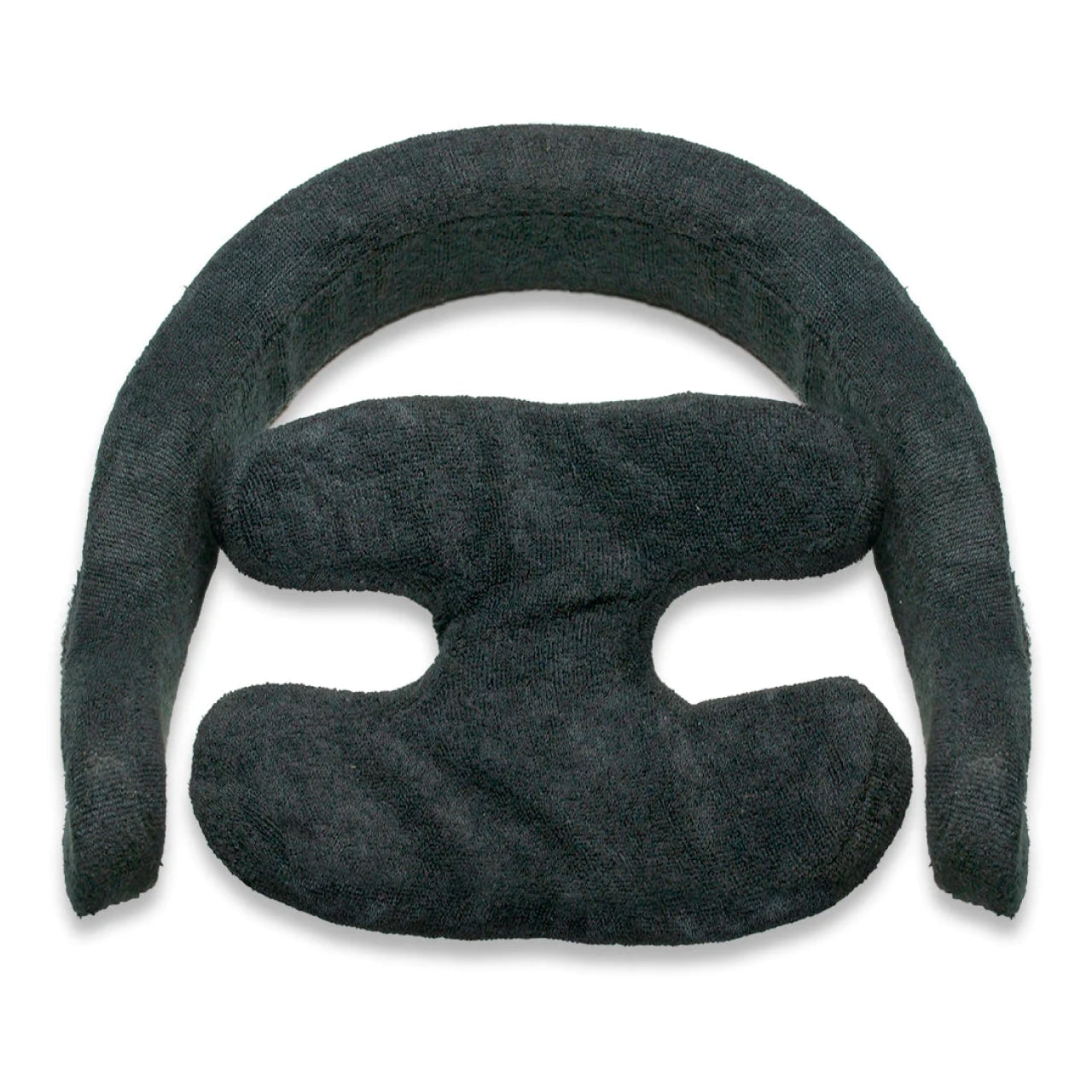 【triple eight】SWEATSAVER THE HEED XXL LINER BLACK