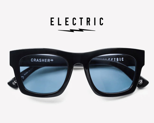 【ELECTRIC】SKYレンズモデルが入荷しました。