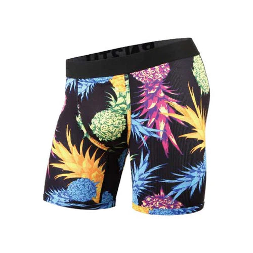 SALE【BN3TH】ENTOURAGE BOXER BRIEF PINA COLADA MULTI