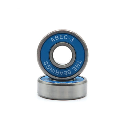 【THE BEARING】ABEC 3('8コ/1SET)