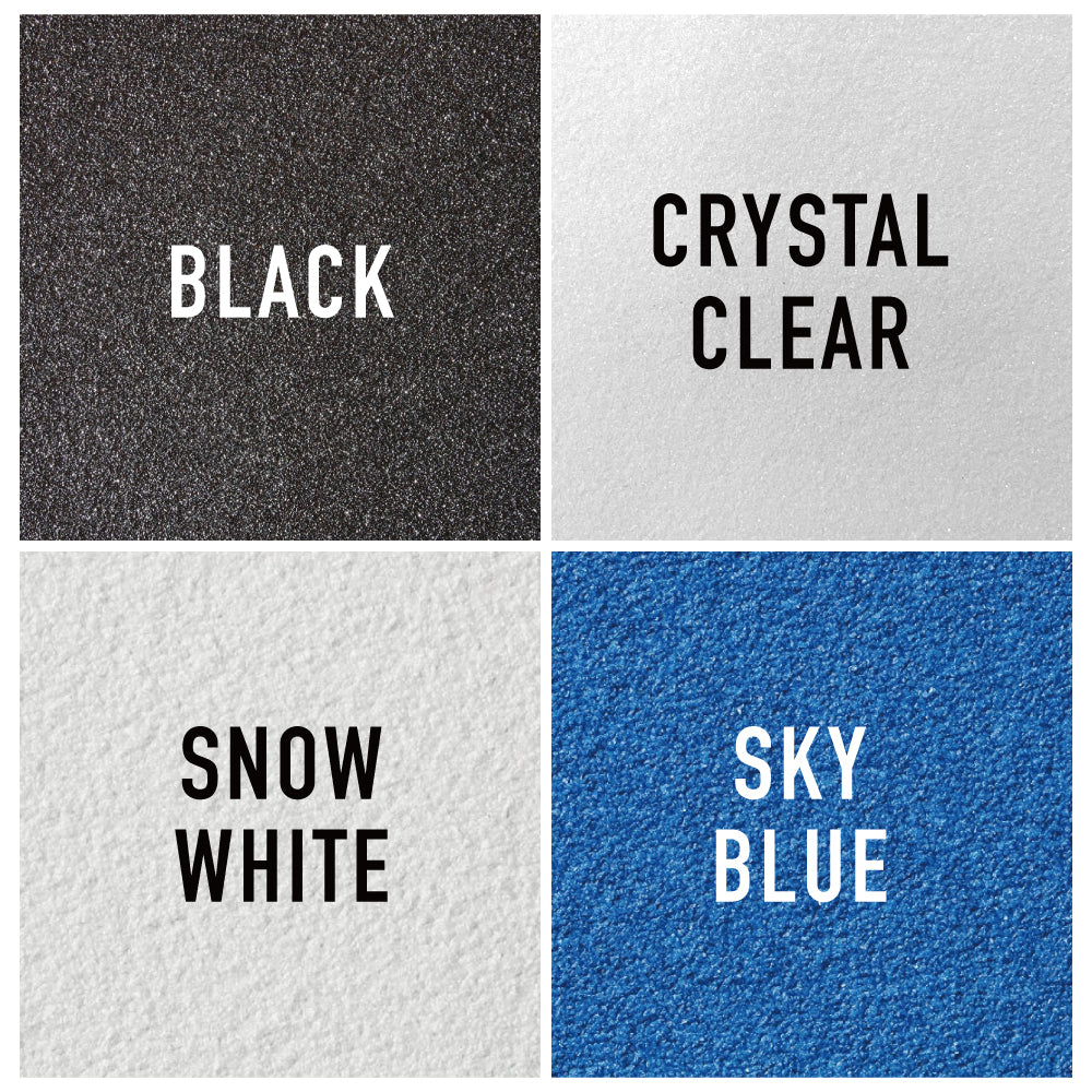 【JESSUP】1枚 COLOR TAPE バラ売り