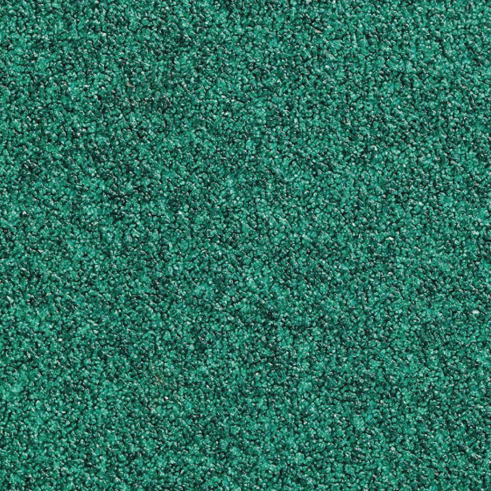 【JESSUP】20枚/1箱 COLOR TAPE -FOREST GREEN