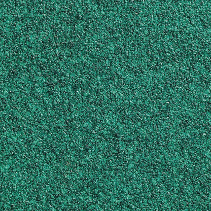 【JESSUP】20枚/1箱 COLOR TAPE -FOREST GREEN