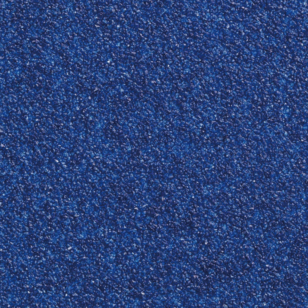 【JESSUP】20枚/1箱 COLOR TAPE -MIDNIGHT BLUE