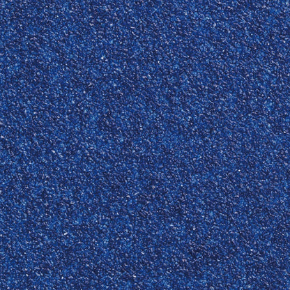 【JESSUP】20枚/1箱 COLOR TAPE -MIDNIGHT BLUE