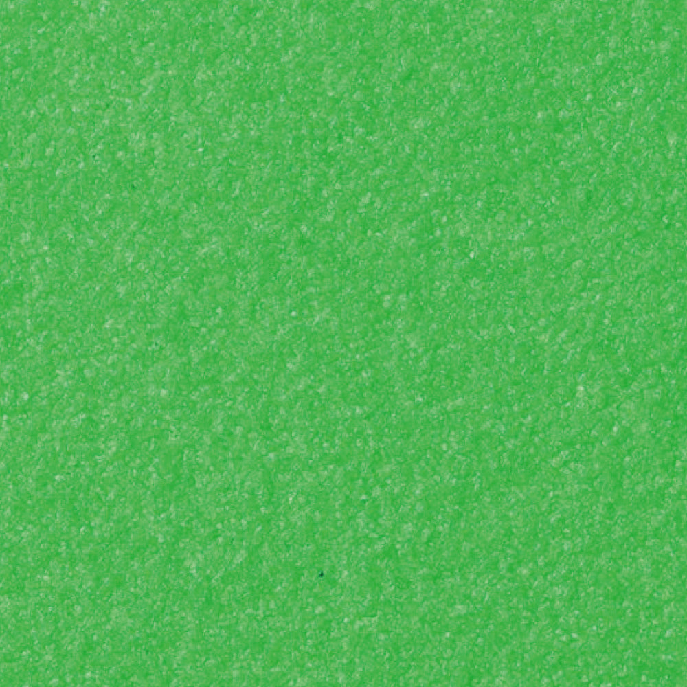 【JESSUP】20枚/1箱 COLOR TAPE -NEON GREEN