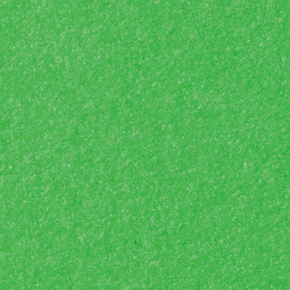 【JESSUP】20枚/1箱 COLOR TAPE -NEON GREEN