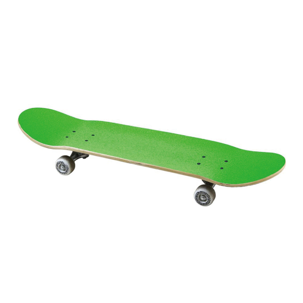 【JESSUP】20枚/1箱 COLOR TAPE -NEON GREEN