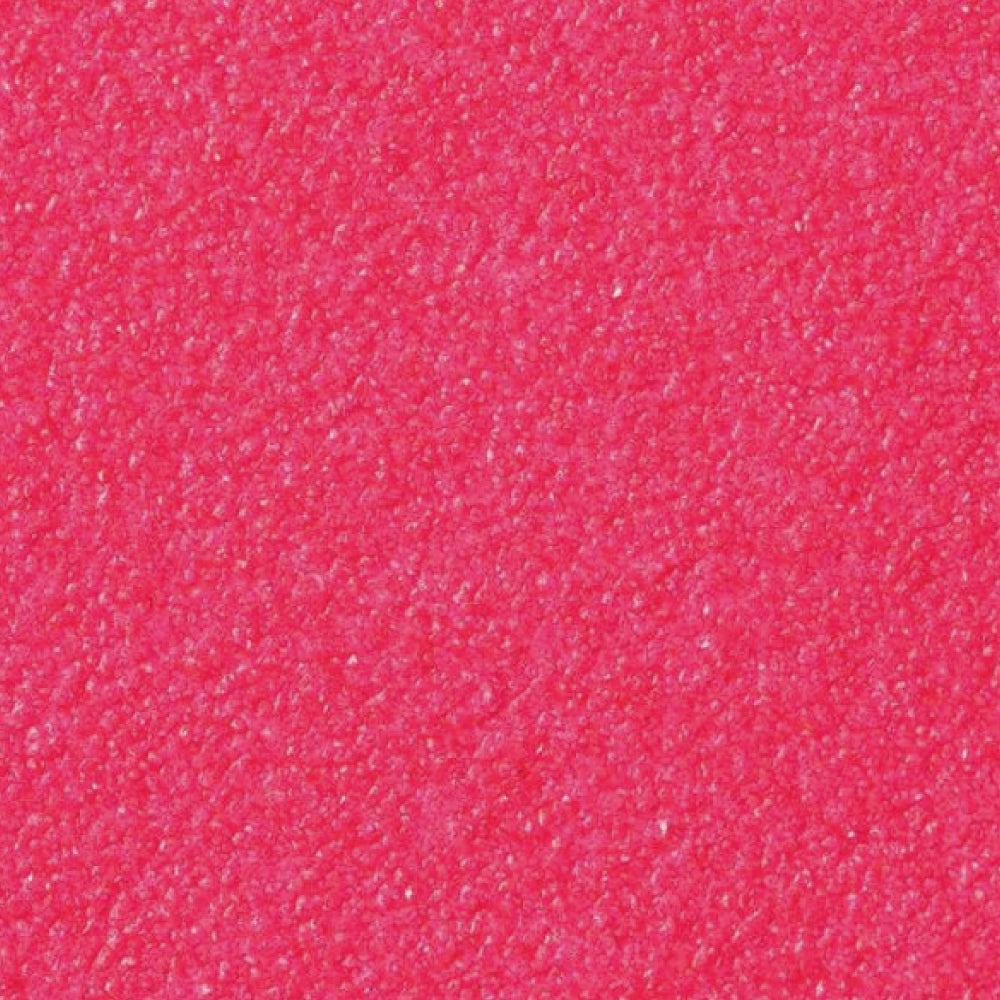 【JESSUP】20枚/1箱 COLOR TAPE -NEON PINK