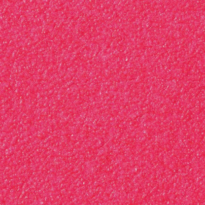 【JESSUP】20枚/1箱 COLOR TAPE -NEON PINK