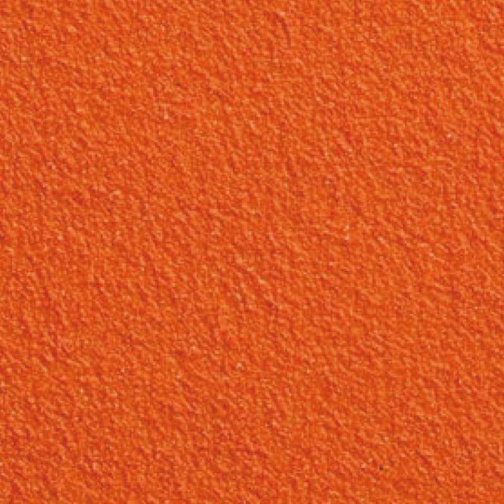 【JESSUP】20枚/1箱 COLOR TAPE -AGENT ORANGE