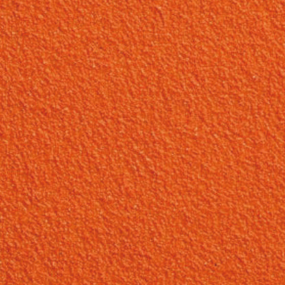 【JESSUP】20枚/1箱 COLOR TAPE -AGENT ORANGE