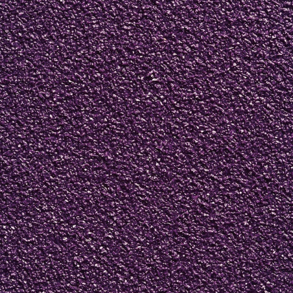 【JESSUP】20枚/1箱 COLOR TAPE -PURPLE HAZE