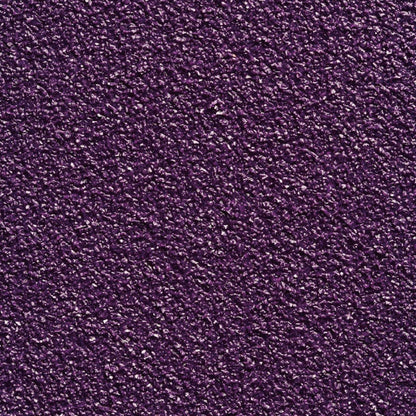 【JESSUP】20枚/1箱 COLOR TAPE -PURPLE HAZE