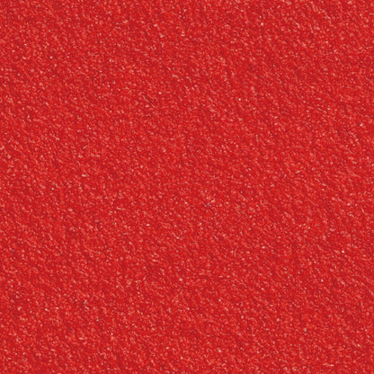 【JESSUP】20枚/1箱 COLOR TAPE -PANIC RED