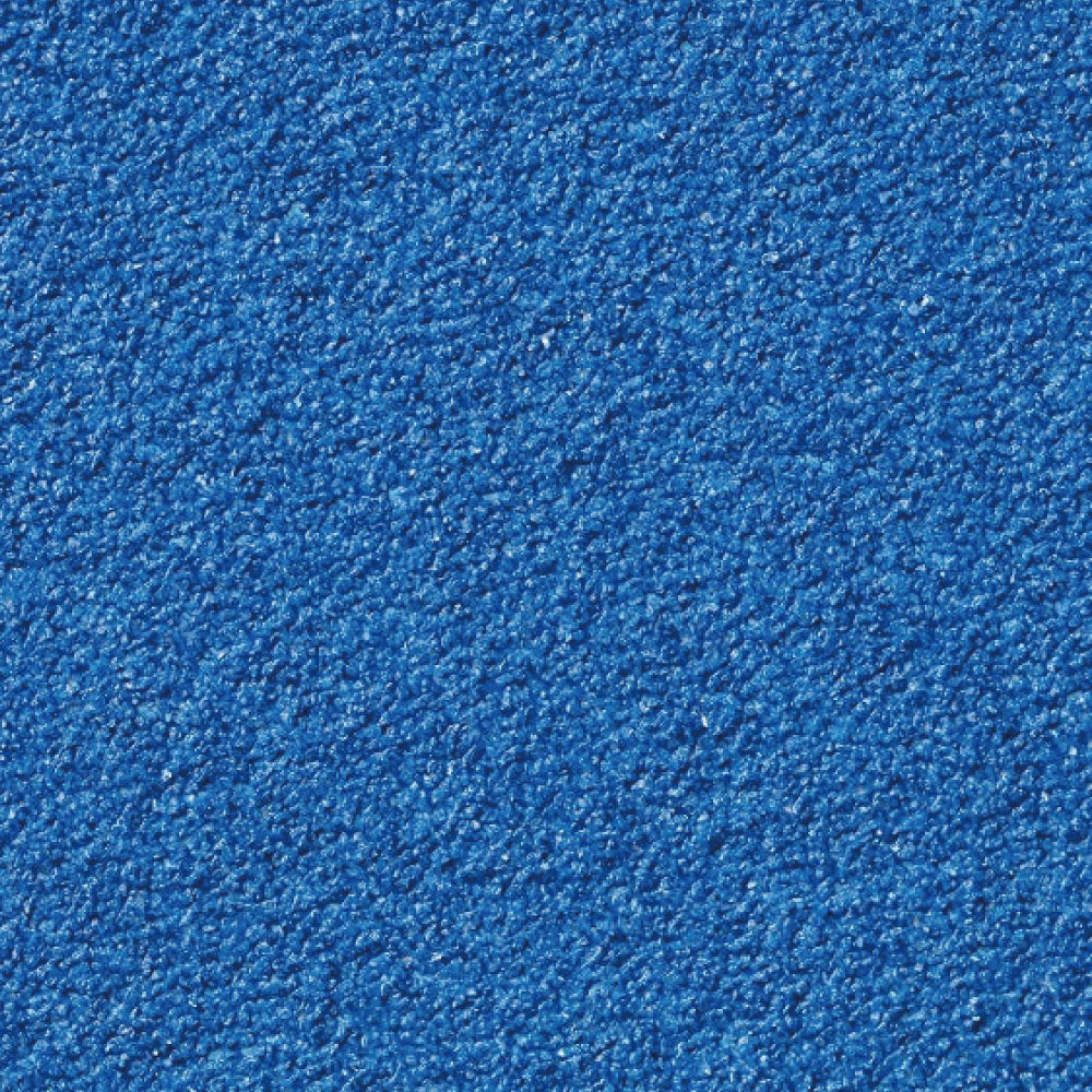 【JESSUP】20枚/1箱 COLOR TAPE -SKY BLUE