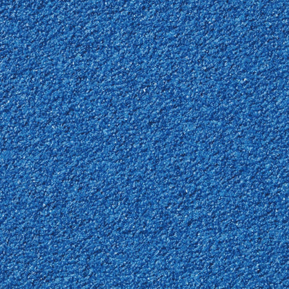 【JESSUP】20枚/1箱 COLOR TAPE -SKY BLUE