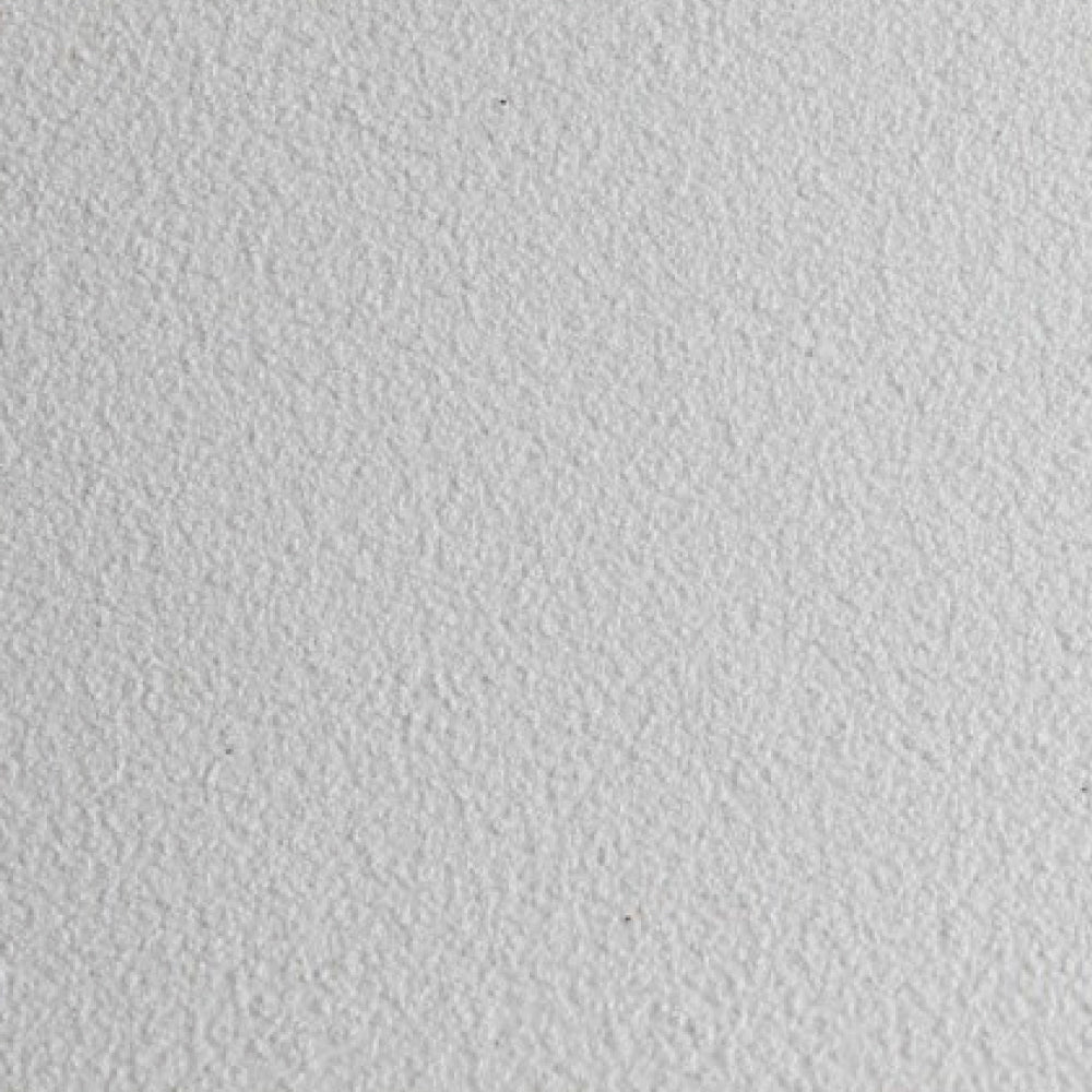 【JESSUP】20枚/1箱 COLOR TAPE -ULTRA GRIPTAPE WHITE