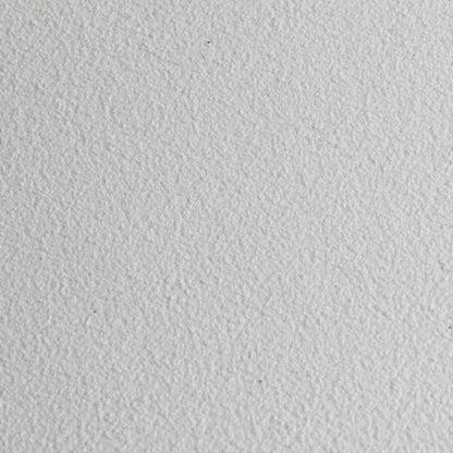 【JESSUP】20枚/1箱 COLOR TAPE -ULTRA GRIPTAPE WHITE