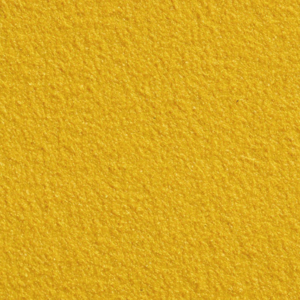 【JESSUP】20枚/1箱 COLOR TAPE -SCHOOL BUS YELLOW