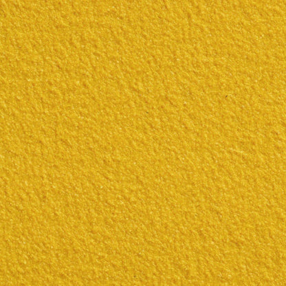 【JESSUP】20枚/1箱 COLOR TAPE -SCHOOL BUS YELLOW