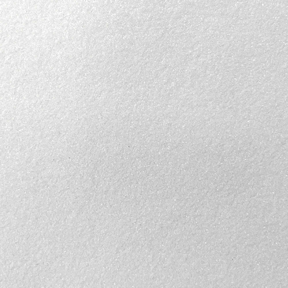 【JESSUP】20枚/1箱 COLOR TAPE -CRYSTAL CLEAR