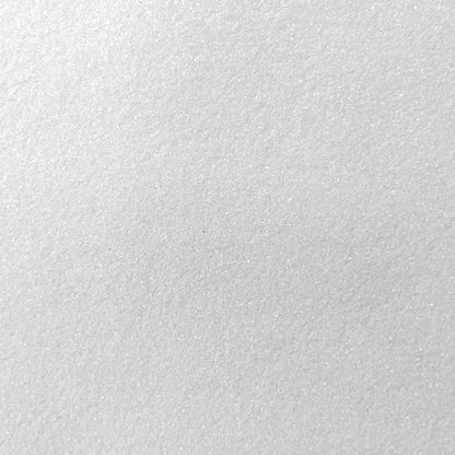 【JESSUP】20枚/1箱 COLOR TAPE -CRYSTAL CLEAR