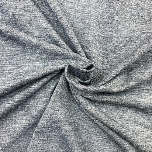 SALE【BN3TH】INFINITE XT2 TEE SHIRT ASH