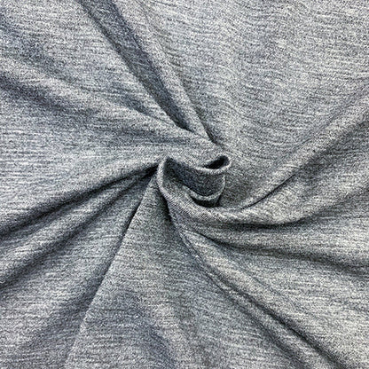 SALE【BN3TH】INFINITE XT2 TEE SHIRT ASH