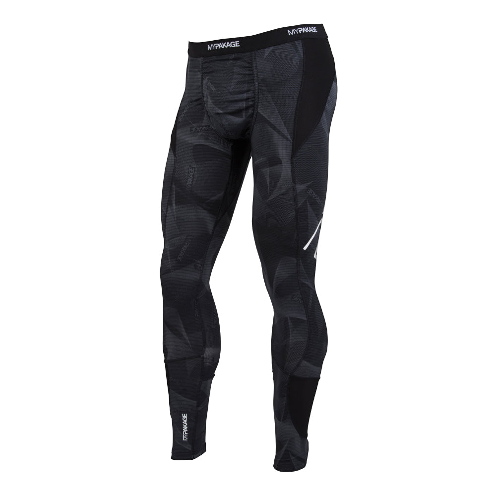 SALE【BN3TH】PRO-X FULL LENGTH STEALTH