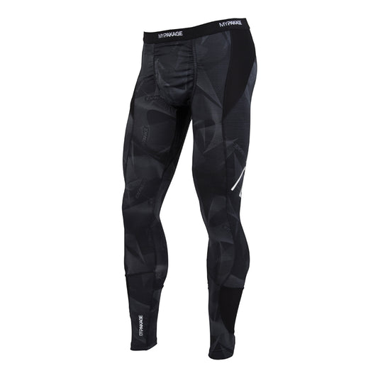 SALE【BN3TH】PRO-X FULL LENGTH STEALTH