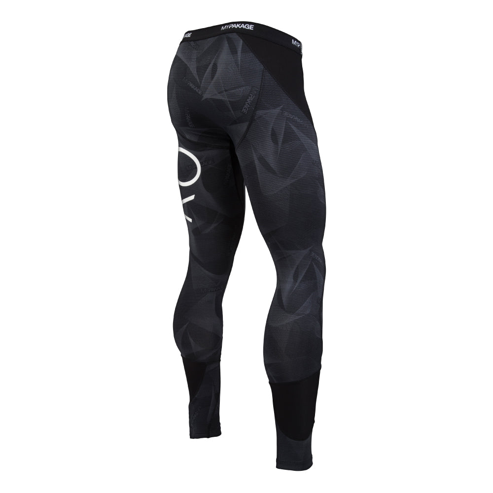 SALE【BN3TH】PRO-X FULL LENGTH STEALTH