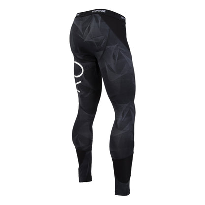 SALE【BN3TH】PRO-X FULL LENGTH STEALTH